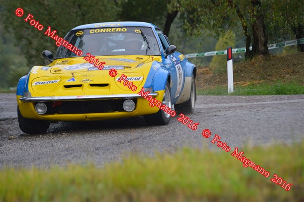 DSC_6942.JPG